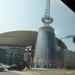 OTRA2014CN_0241 (August 28, 2014)